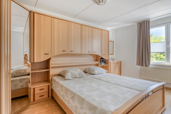 Foto 25 van Dorpstraat 111