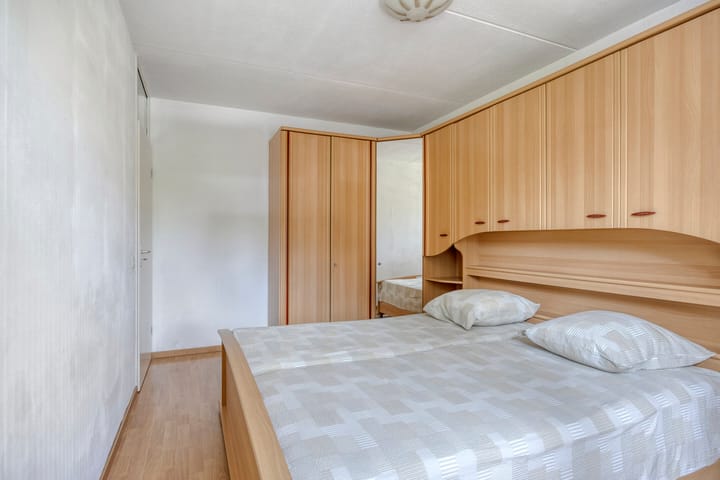 Foto 26 van Dorpstraat 111