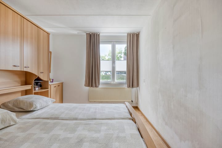 Foto 27 van Dorpstraat 111