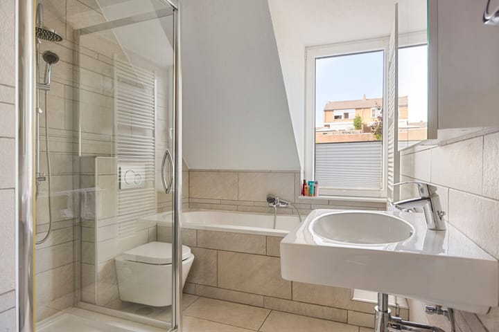 Foto 28 van Dorpstraat 111