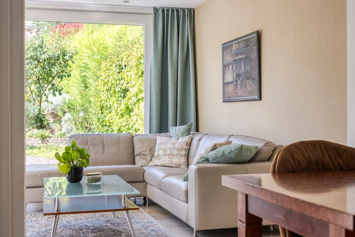 Foto 18 van Dorpstraat 111