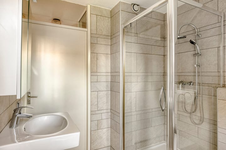 Foto 29 van Dorpstraat 111