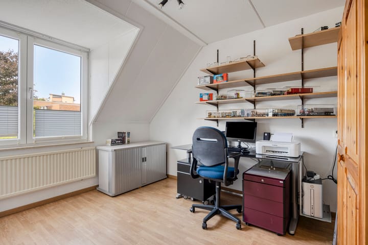 Foto 30 van Dorpstraat 111