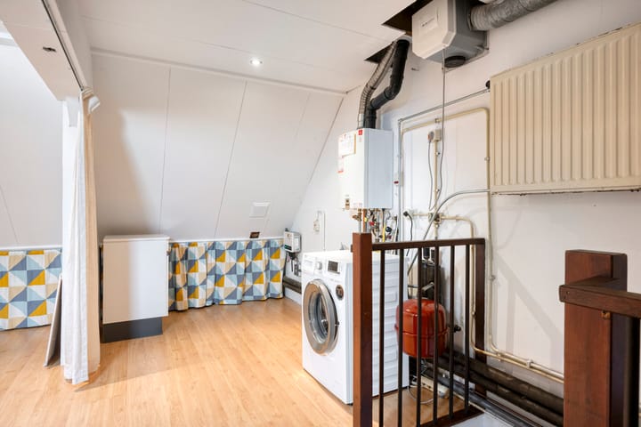 Foto 32 van Dorpstraat 111