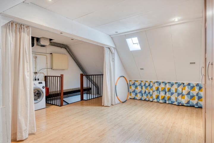 Foto 33 van Dorpstraat 111