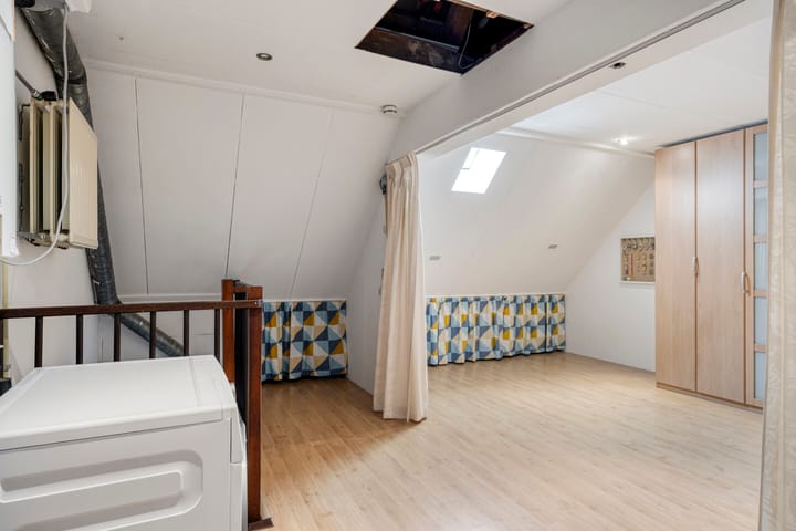 Foto 34 van Dorpstraat 111