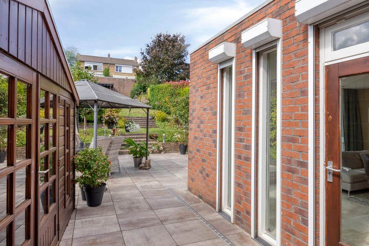 Foto 35 van Dorpstraat 111