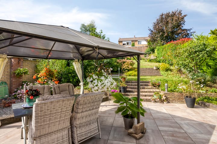 Foto 36 van Dorpstraat 111