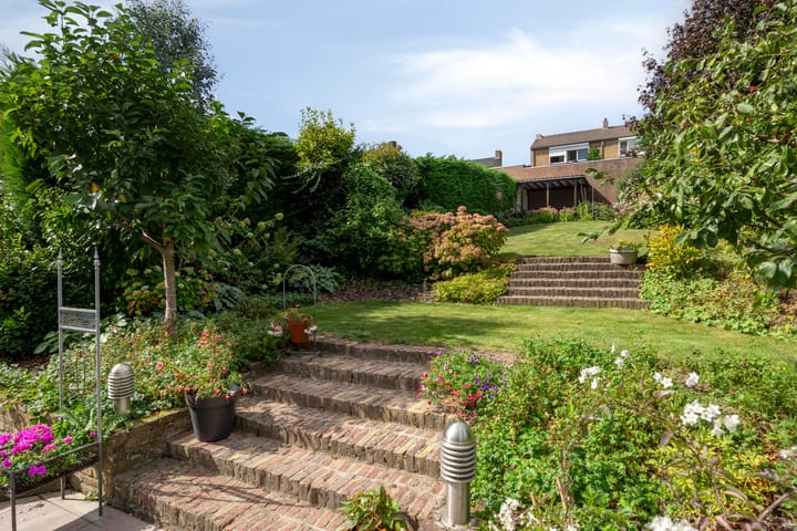 Foto 37 van Dorpstraat 111