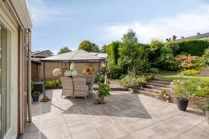 Foto 38 van Dorpstraat 111