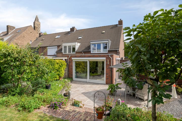 Foto 39 van Dorpstraat 111