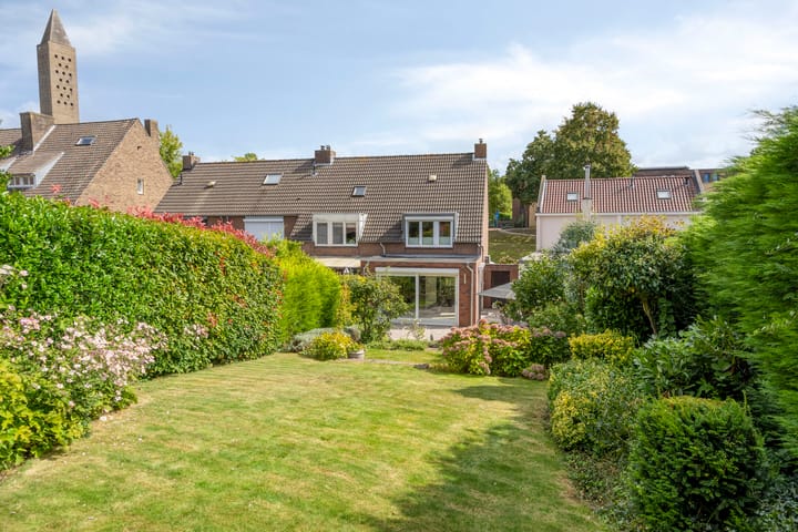 Foto 42 van Dorpstraat 111