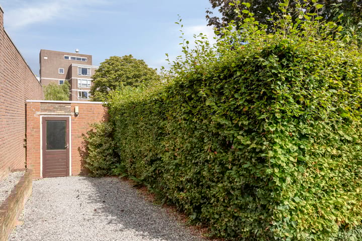 Foto 43 van Dorpstraat 111