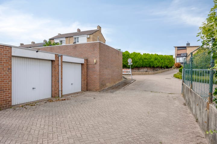 Foto 44 van Dorpstraat 111