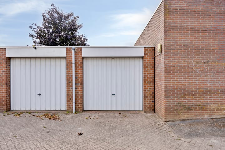 Foto 45 van Dorpstraat 111