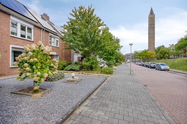 Foto 46 van Dorpstraat 111