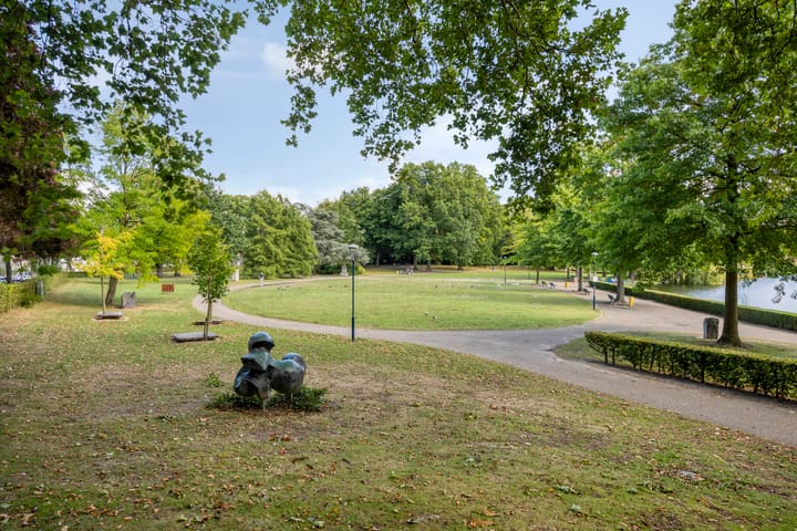 Foto 50 van Dorpstraat 111