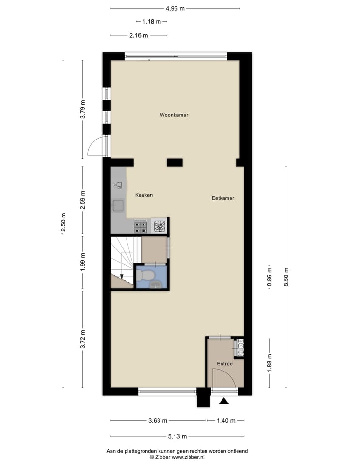 Foto 53 van Dorpstraat 111