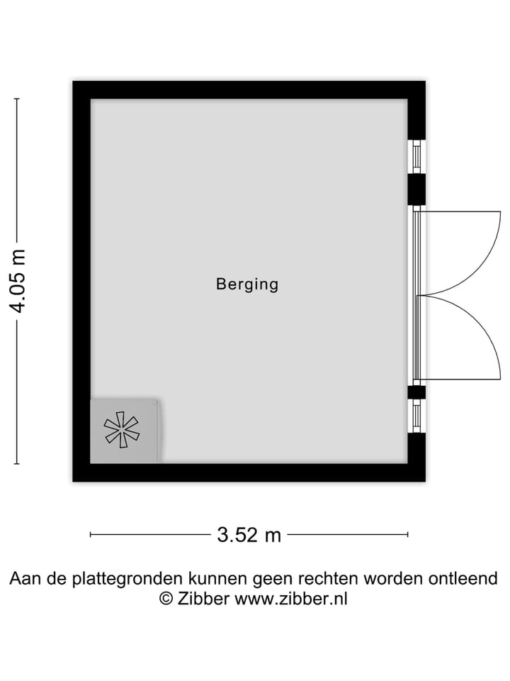 Foto 54 van Dorpstraat 111