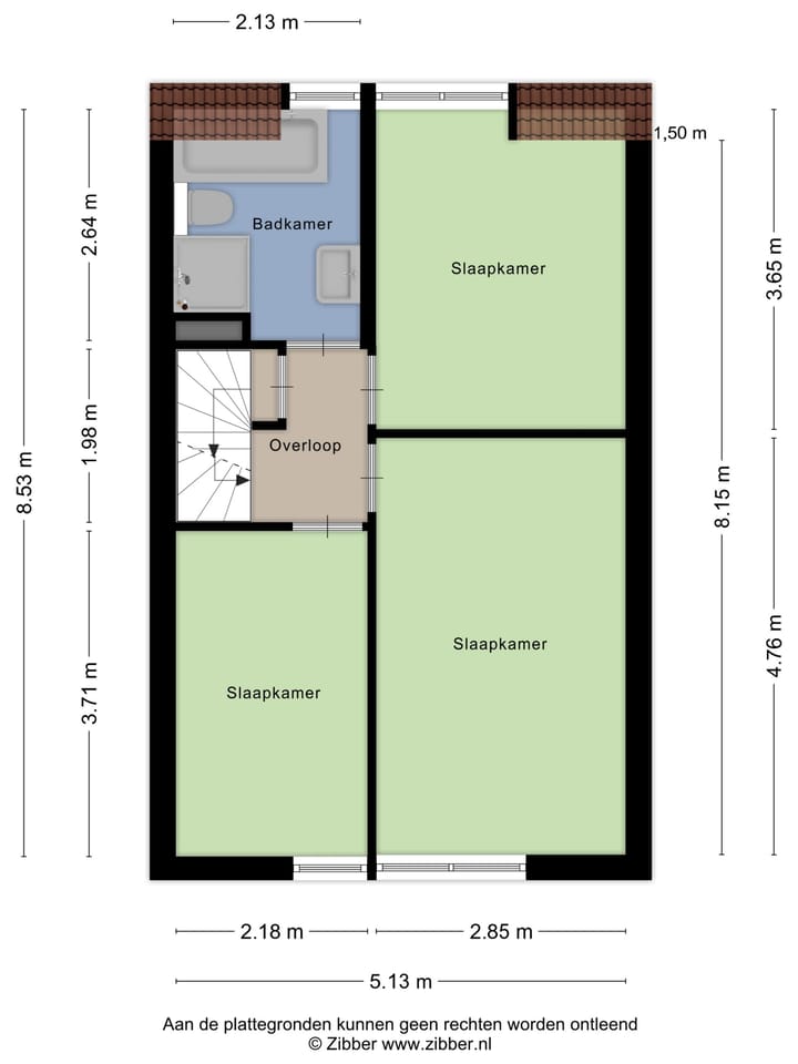 Foto 55 van Dorpstraat 111