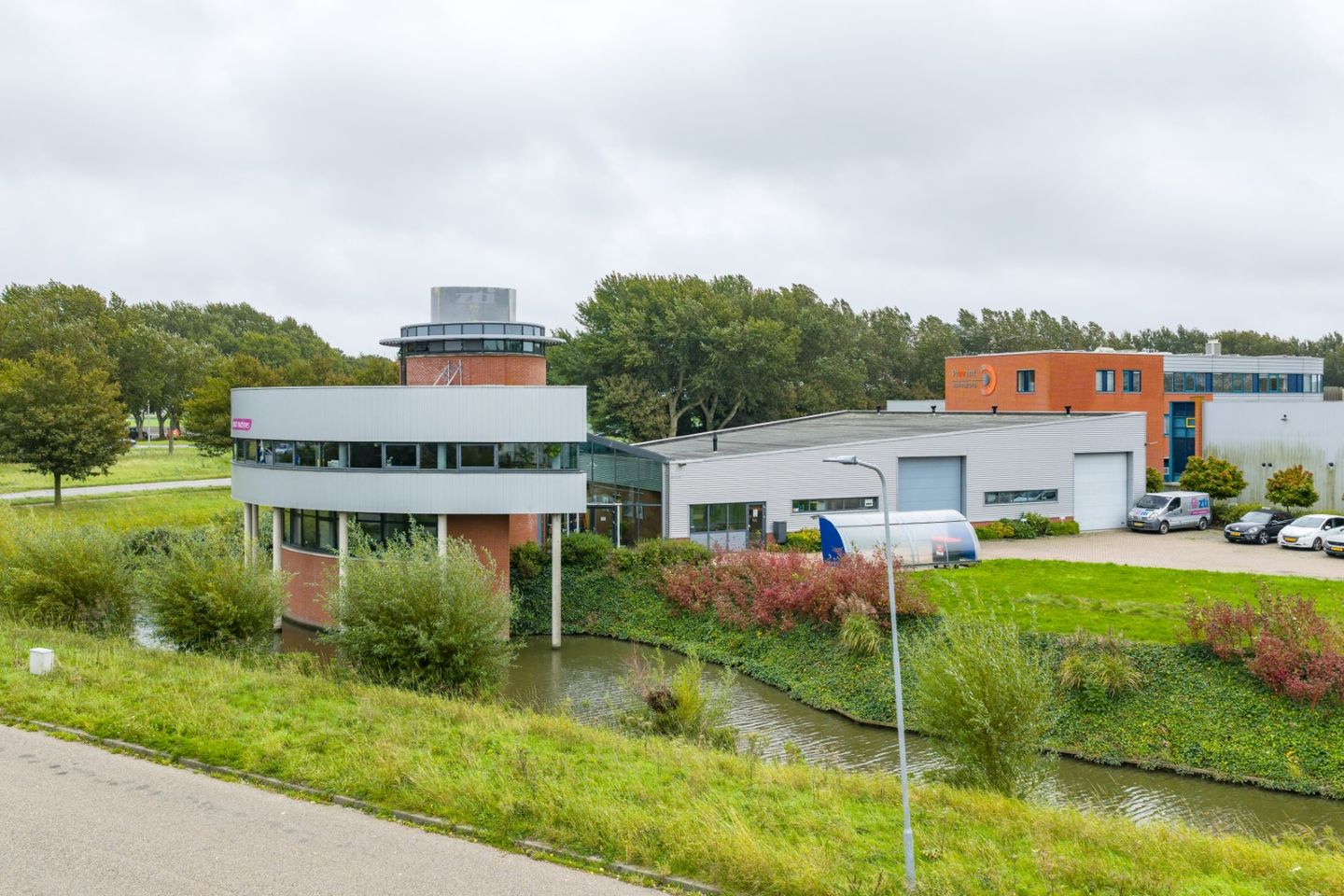 View photo 3 of De Dijken 1