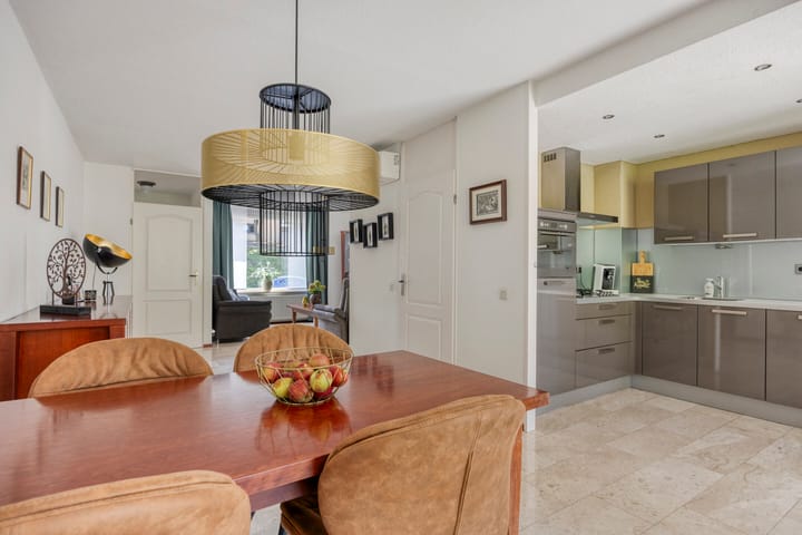 Foto 20 van Dorpstraat 111