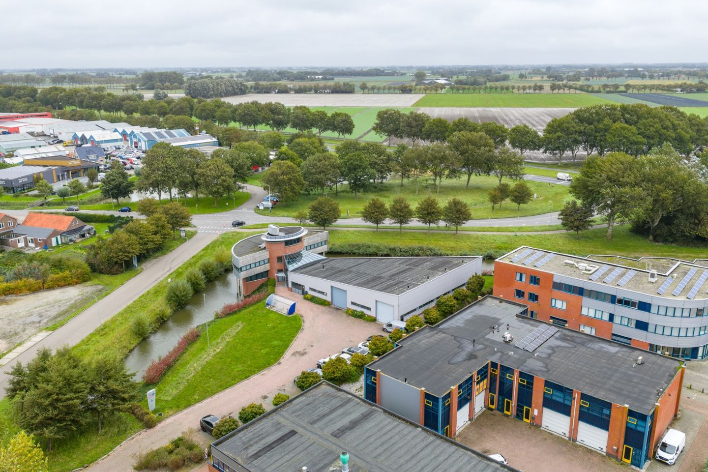 Bekijk foto 5 van De Dijken 1