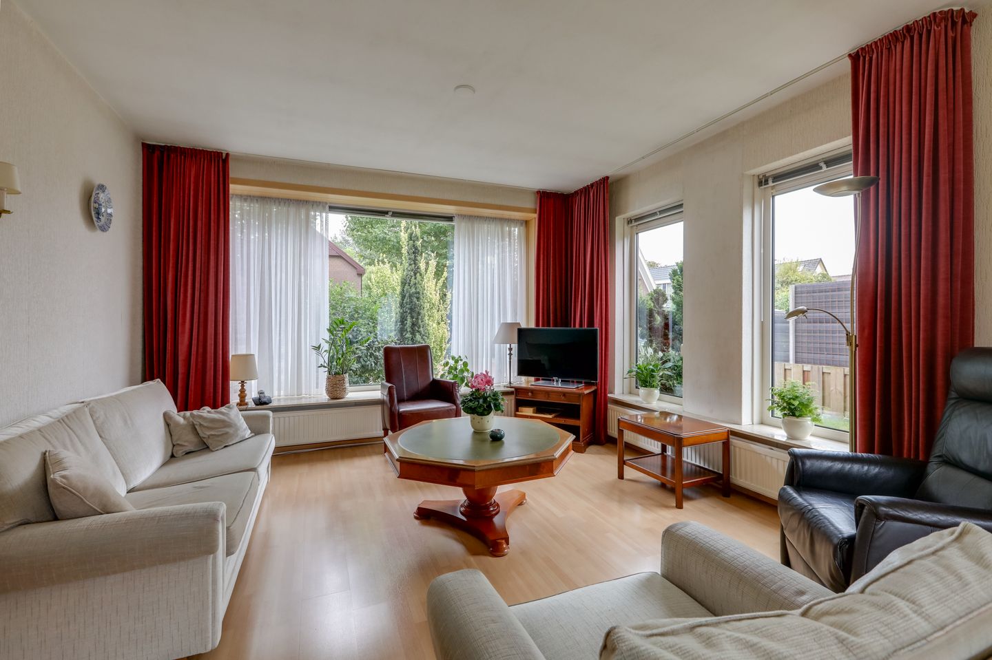 Photo 4 of Oude Doetinchemseweg 7