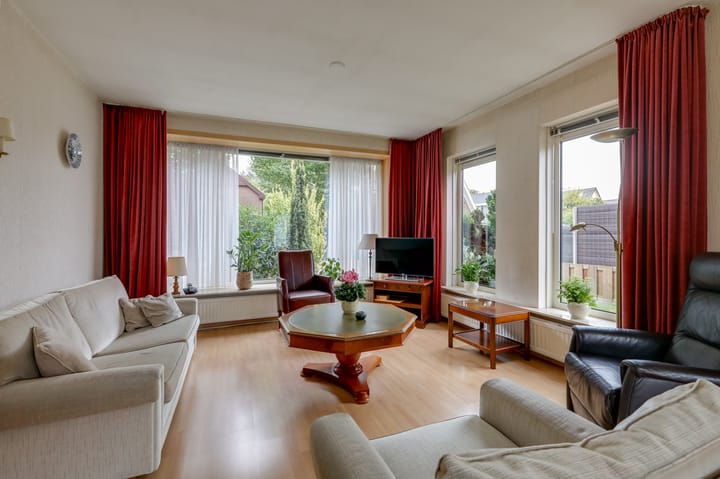 Photo 4 of Oude Doetinchemseweg 7