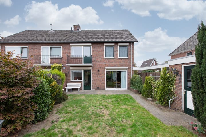 Photo 3 of Oude Doetinchemseweg 7