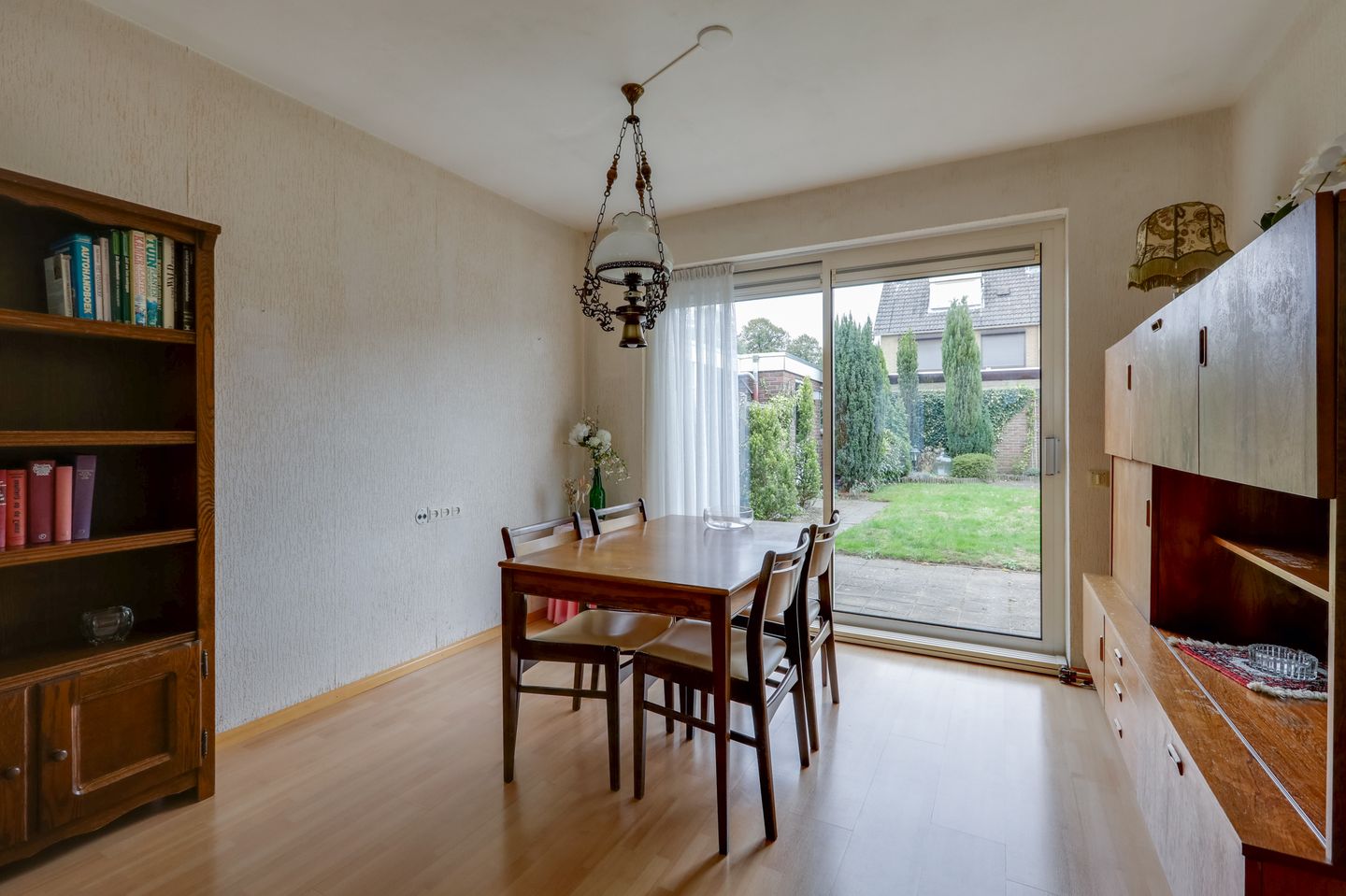 Photo 5 of Oude Doetinchemseweg 7