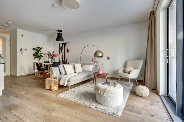 Foto 2 van Akropolishof 12