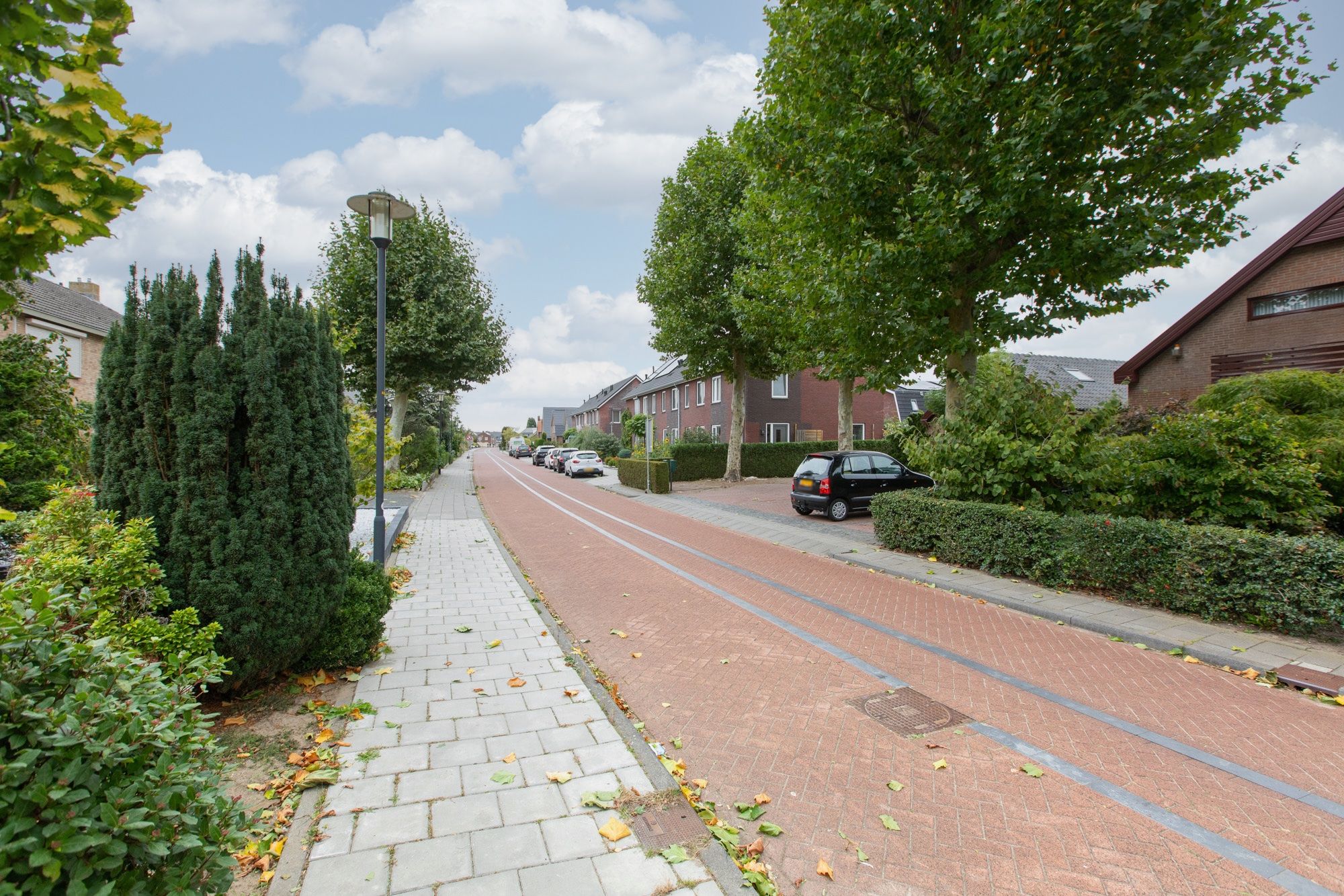 Photo 6 of Oude Doetinchemseweg 7