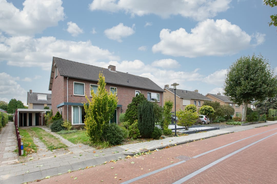 Photo 7 of Oude Doetinchemseweg 7