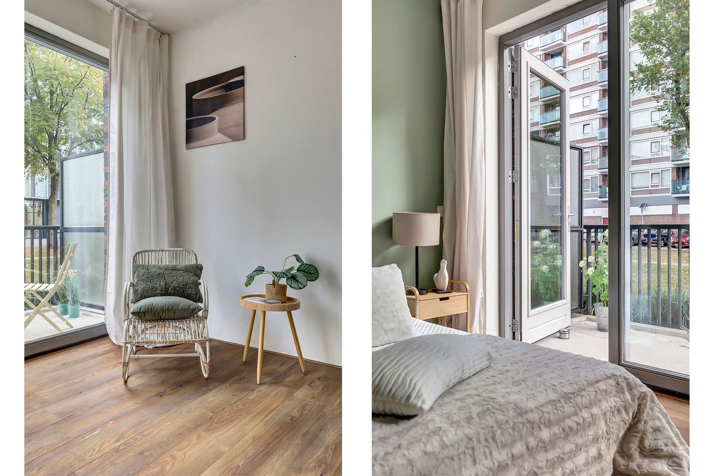 Foto 4 van Akropolishof 12