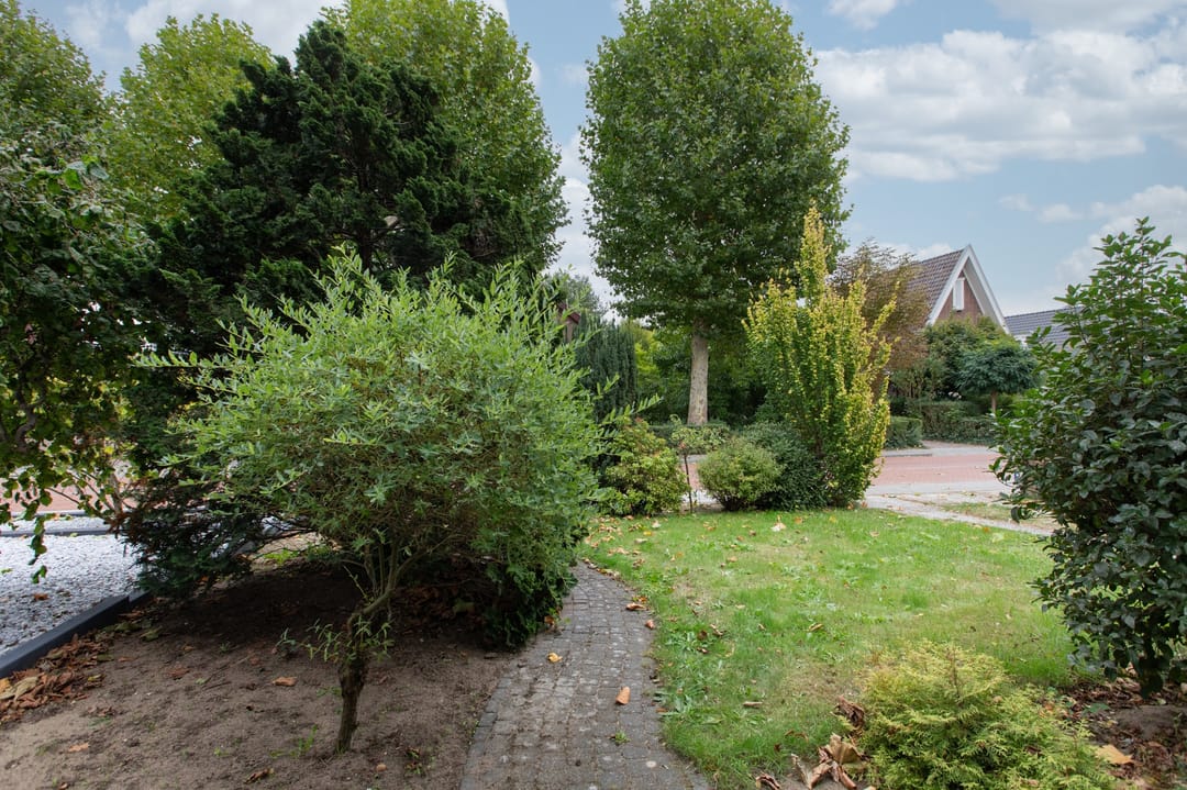 Photo 8 of Oude Doetinchemseweg 7