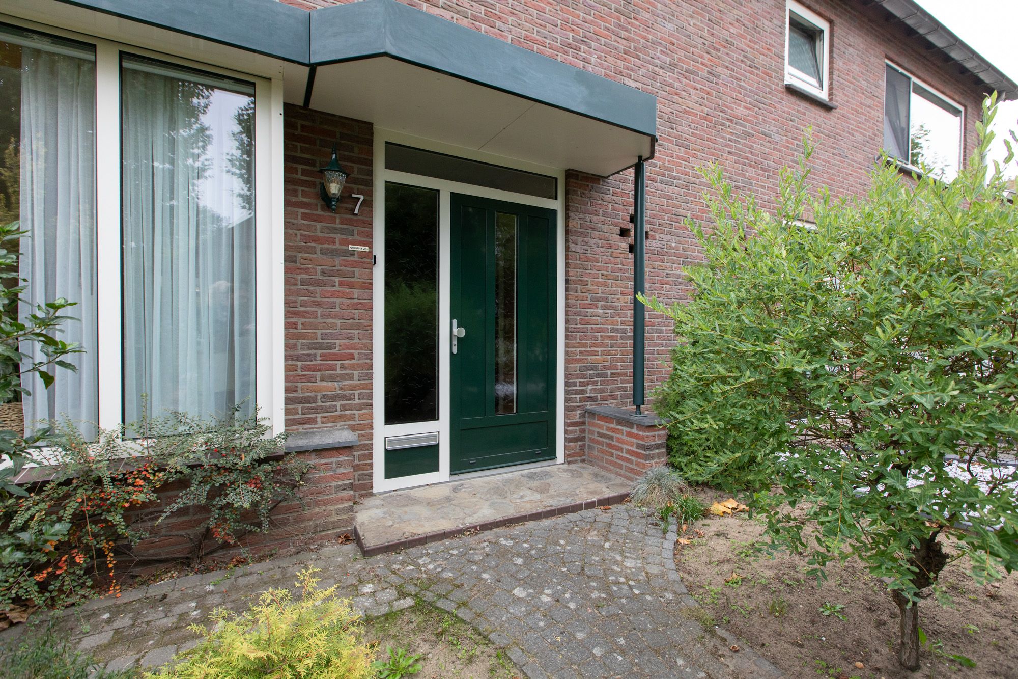 Photo 9 of Oude Doetinchemseweg 7