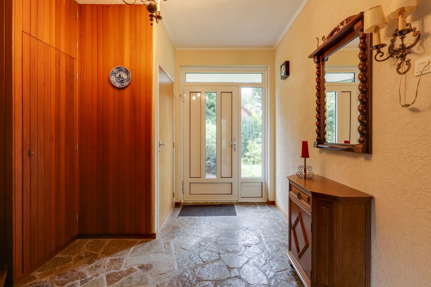 Photo 10 of Oude Doetinchemseweg 7