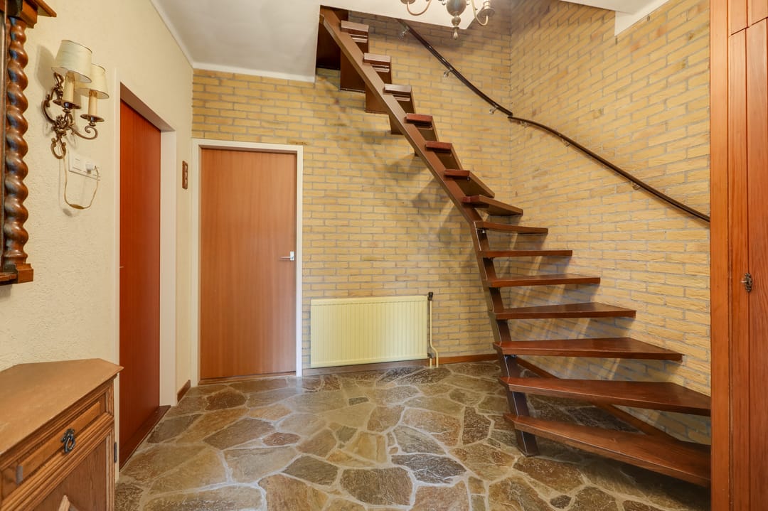 Photo 11 of Oude Doetinchemseweg 7