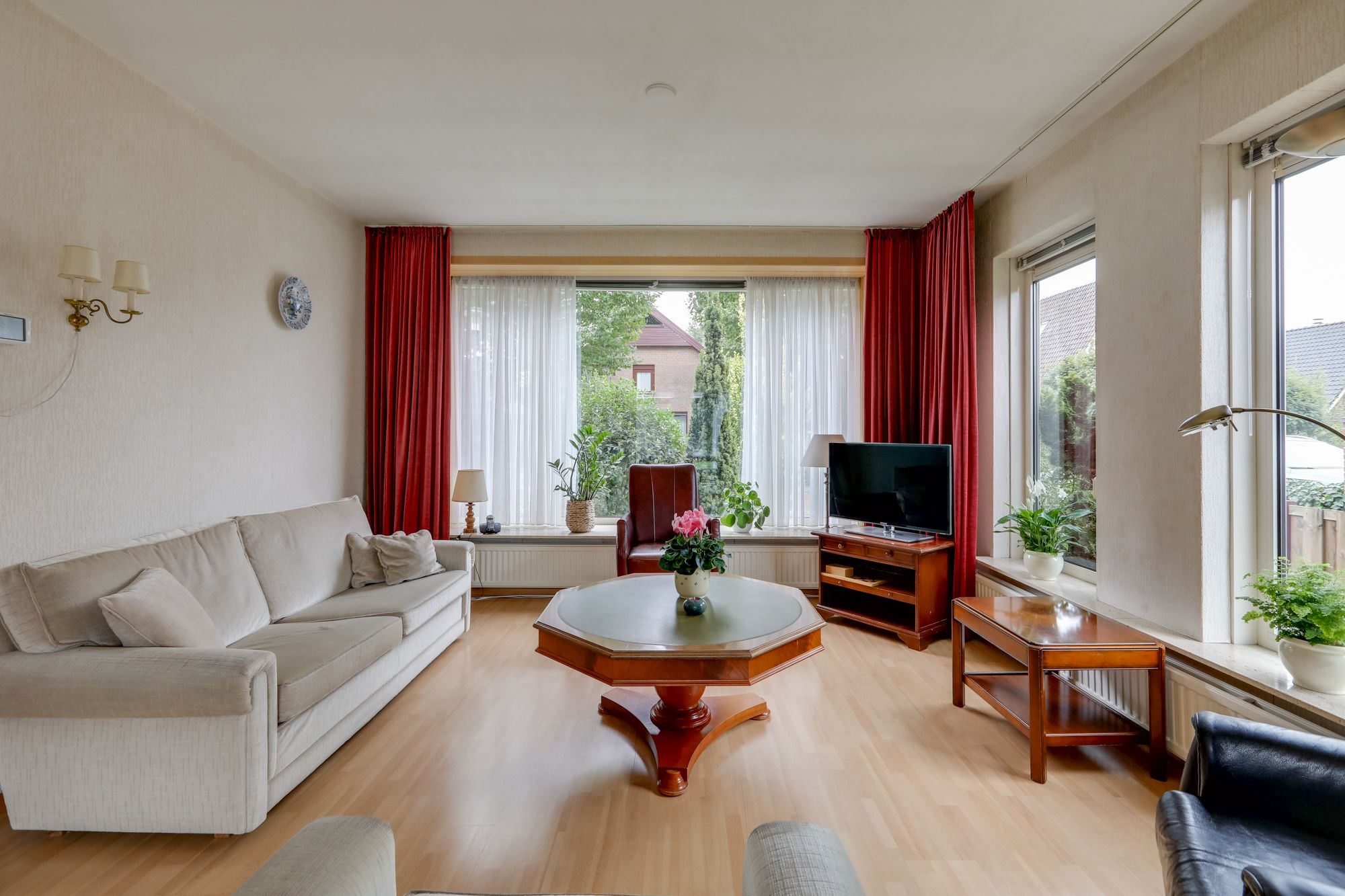 Photo 12 of Oude Doetinchemseweg 7