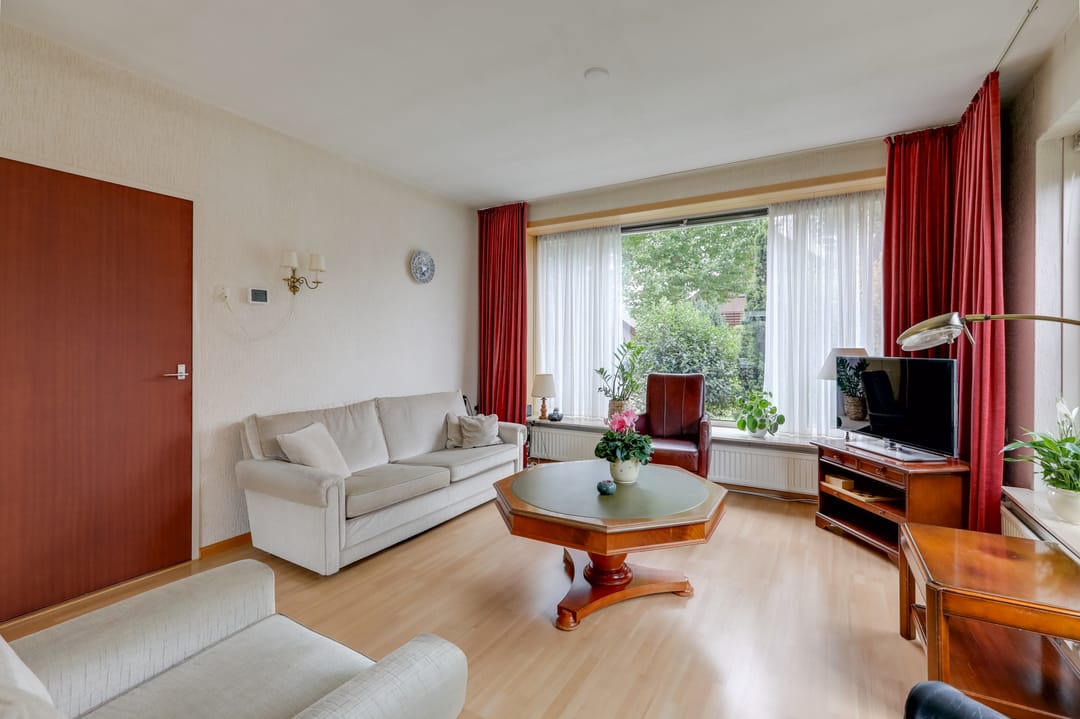 Photo 13 of Oude Doetinchemseweg 7