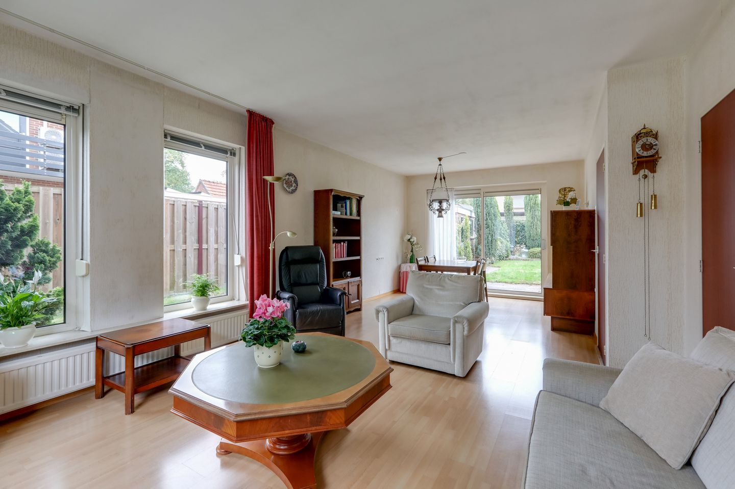 Photo 14 of Oude Doetinchemseweg 7