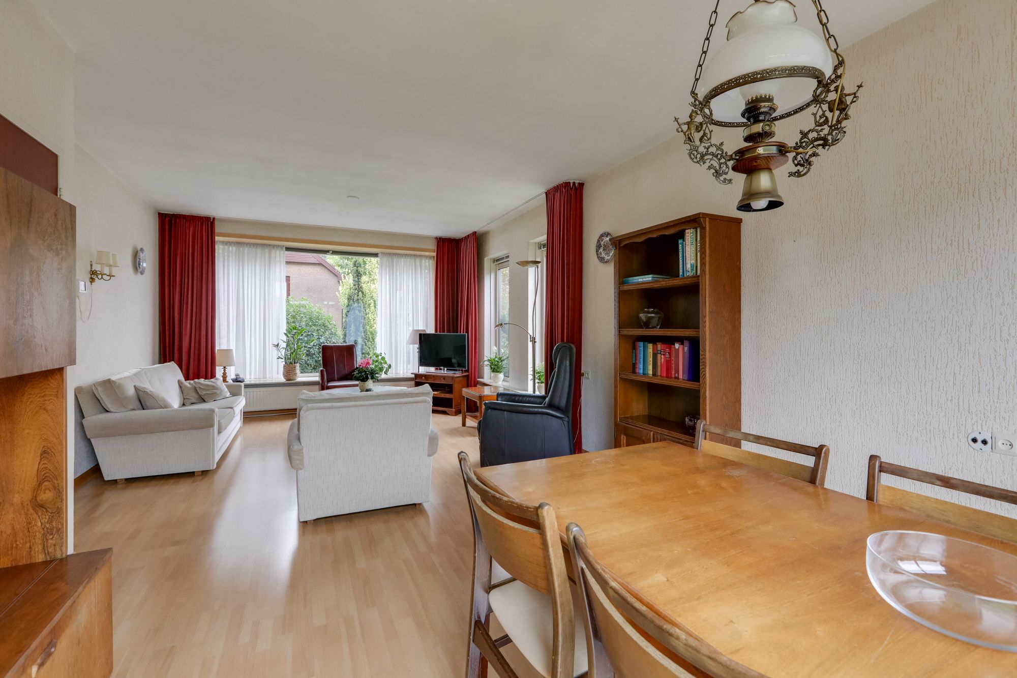 Photo 15 of Oude Doetinchemseweg 7