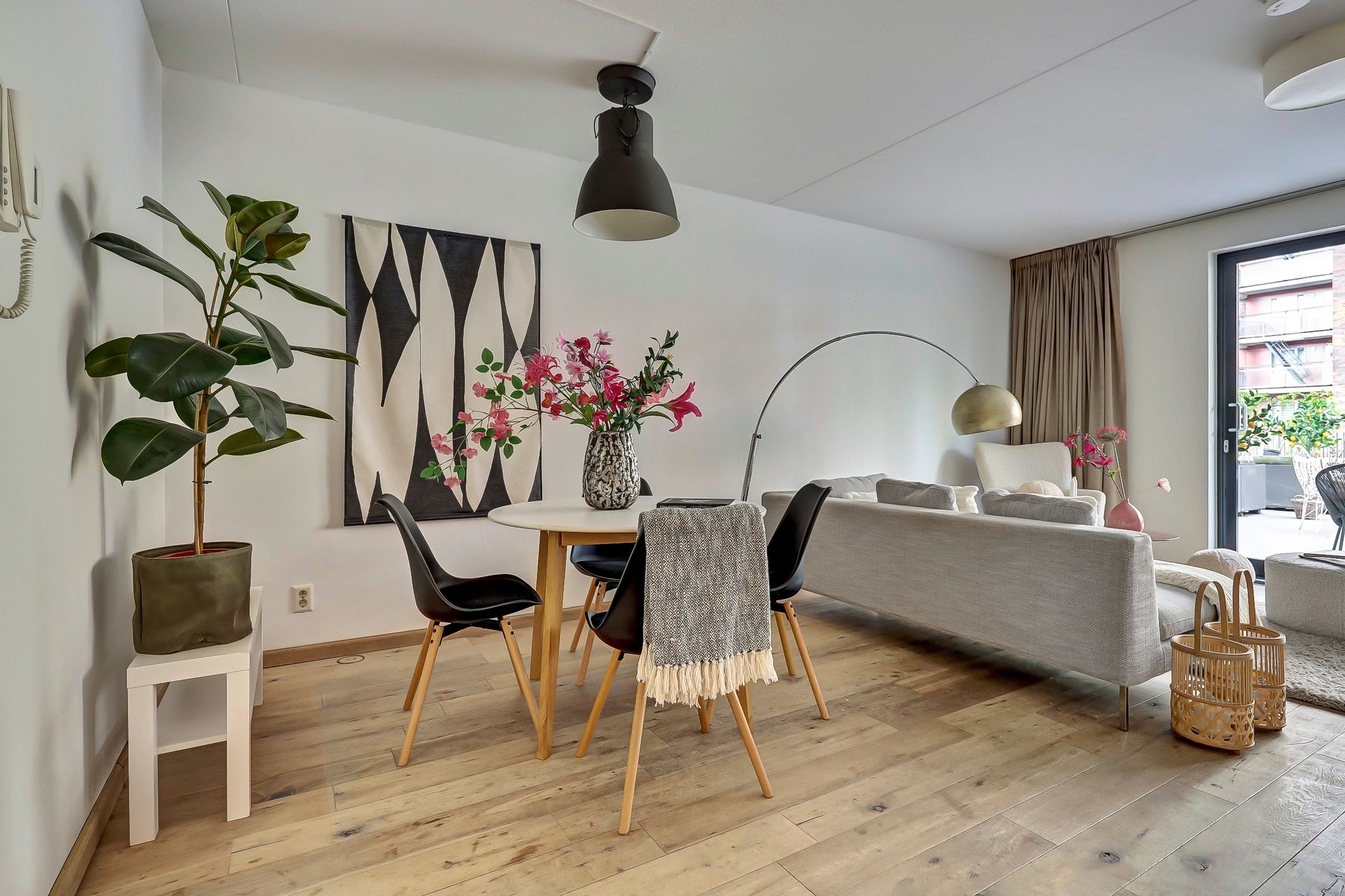 Foto 12 van Akropolishof 12