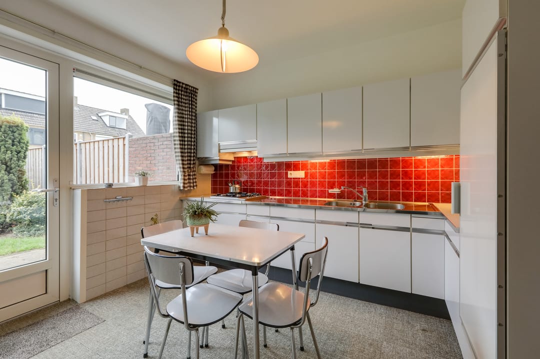 Photo 17 of Oude Doetinchemseweg 7