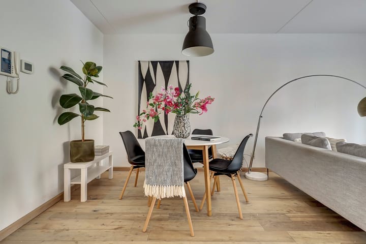 Foto 13 van Akropolishof 12