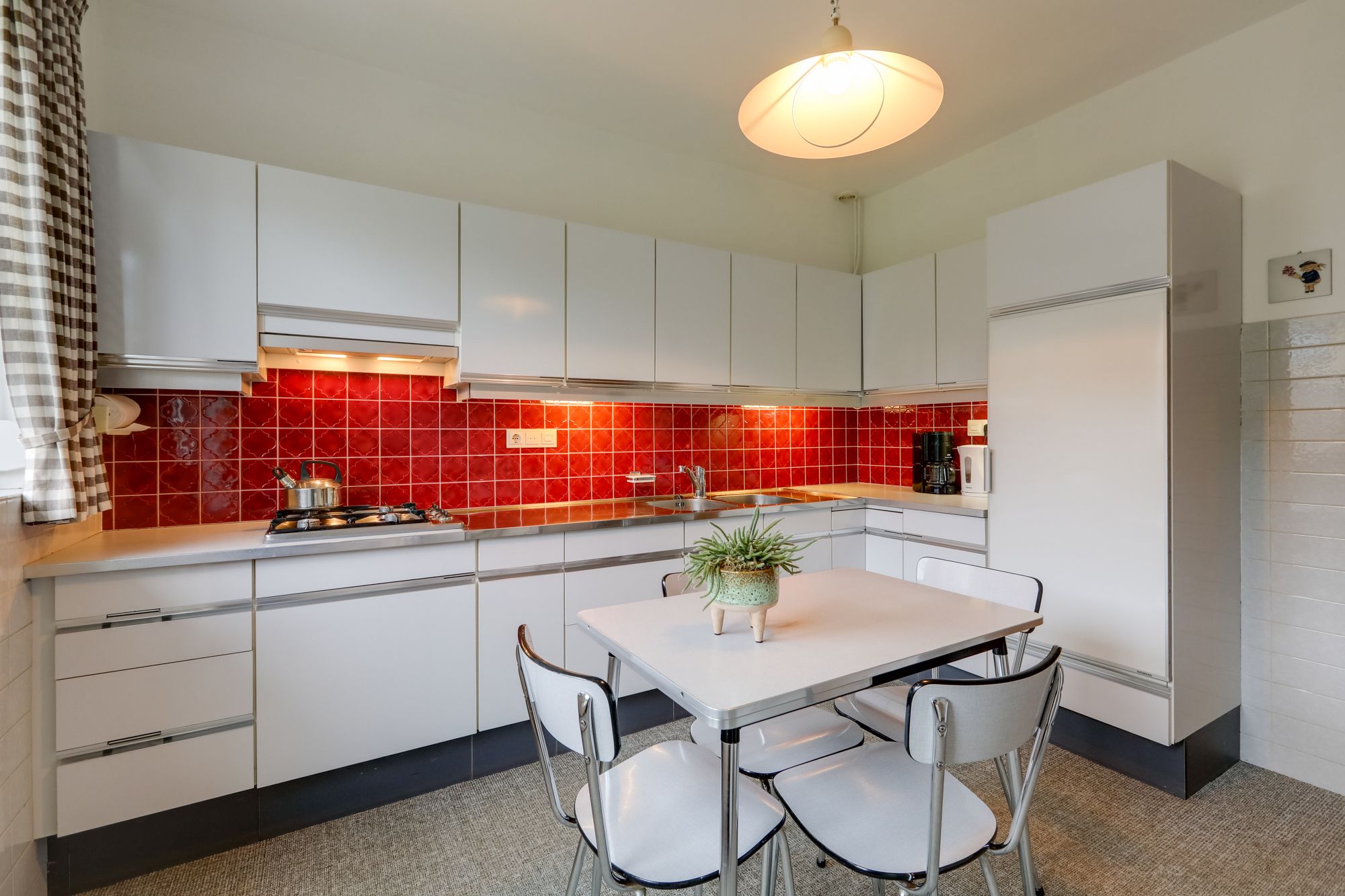 Photo 18 of Oude Doetinchemseweg 7