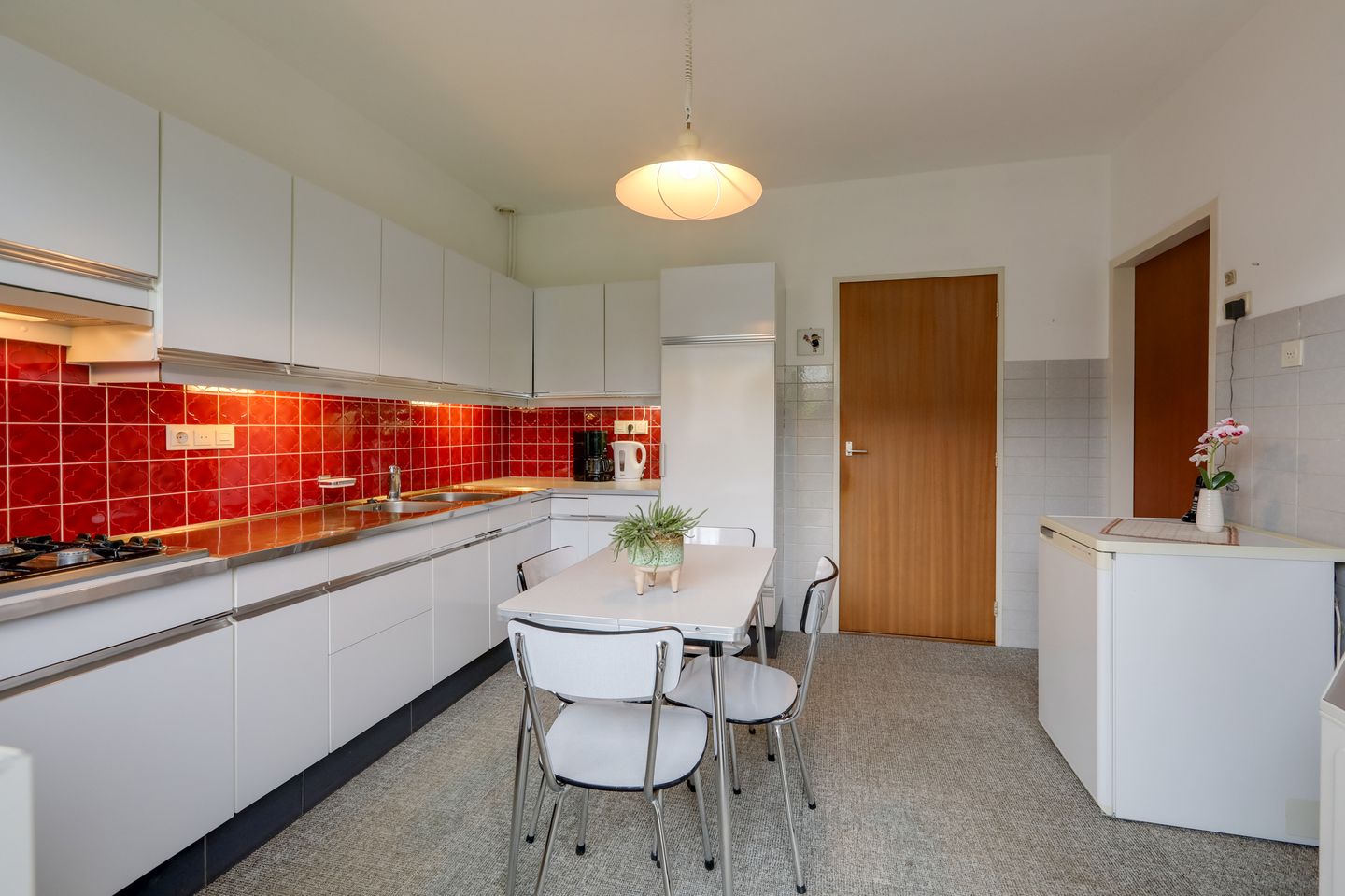 Photo 19 of Oude Doetinchemseweg 7