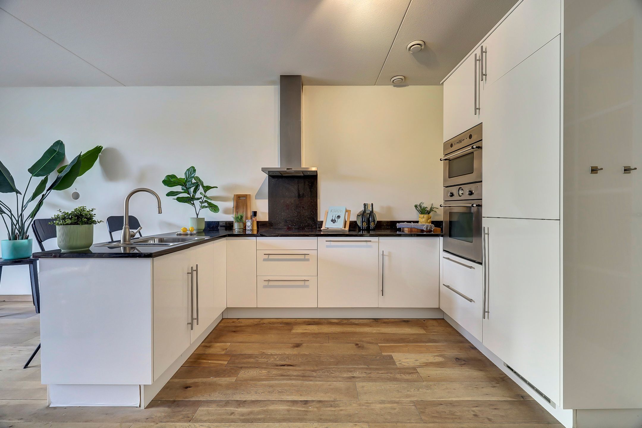 Foto 15 van Akropolishof 12