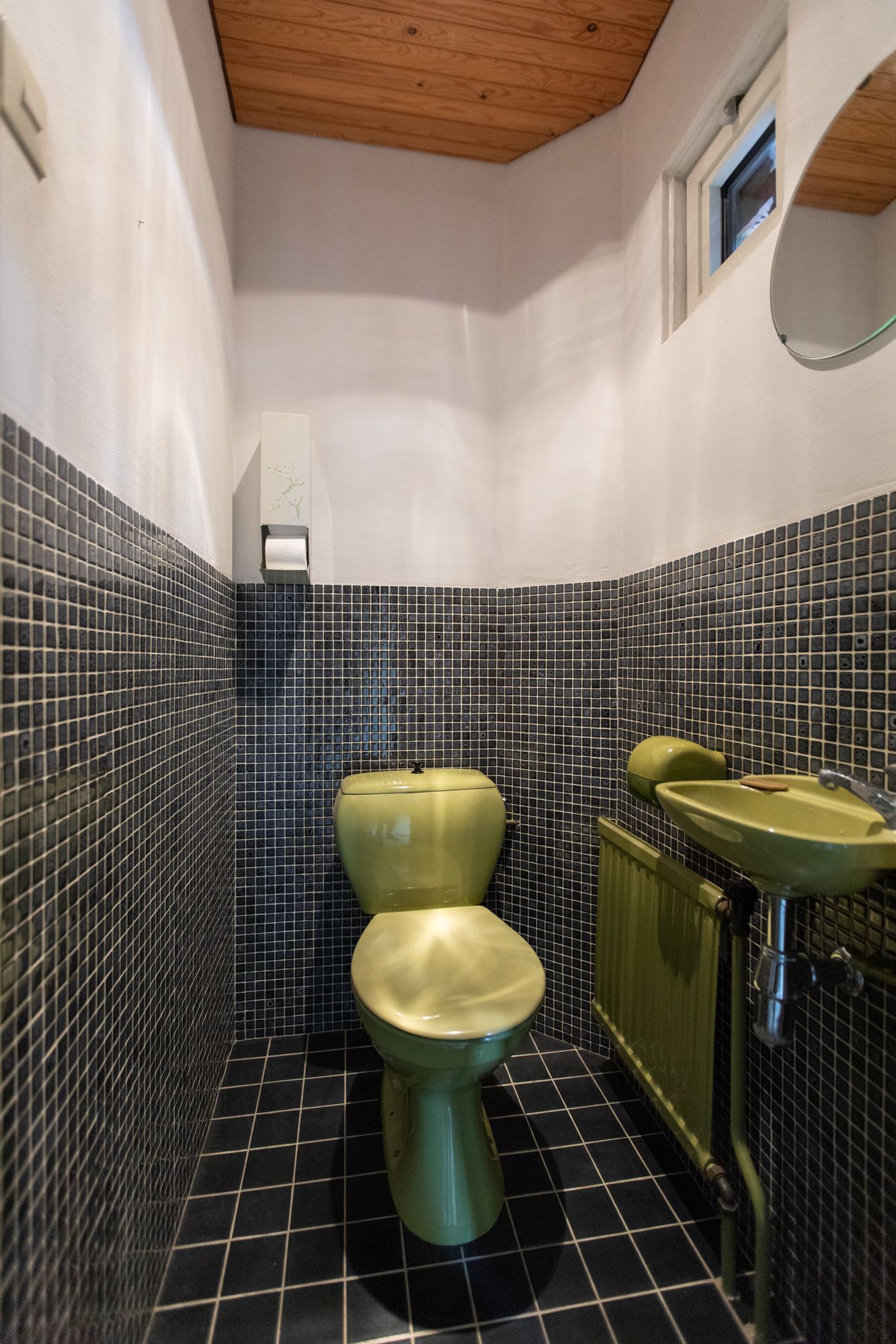 Photo 20 of Oude Doetinchemseweg 7